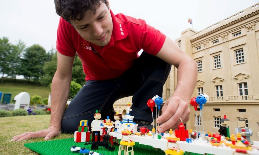 Legoland za princa Georga (6)