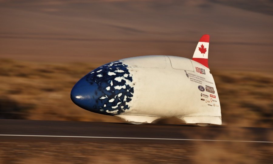 Bluenose-Painted-Blur_ScaledCropped-1228x540