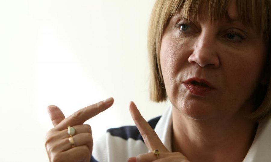 Đurđa Adlešič