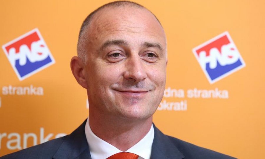 Ivan Vrdoljak