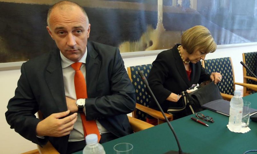 Ivan Vrdoljak
