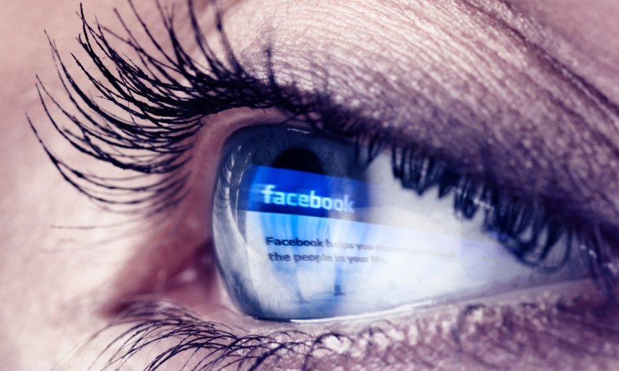 Facebook