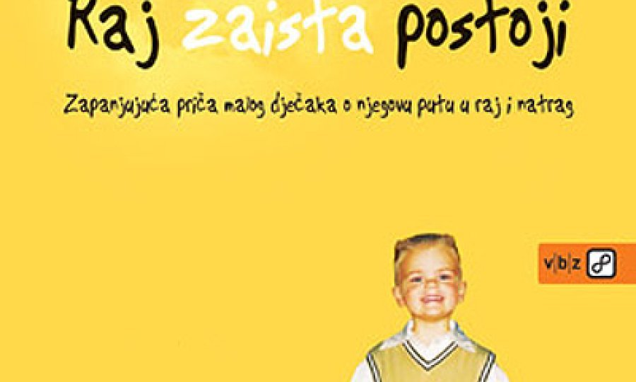 raj-zaista-postoji