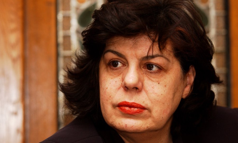 lukač koritnik
