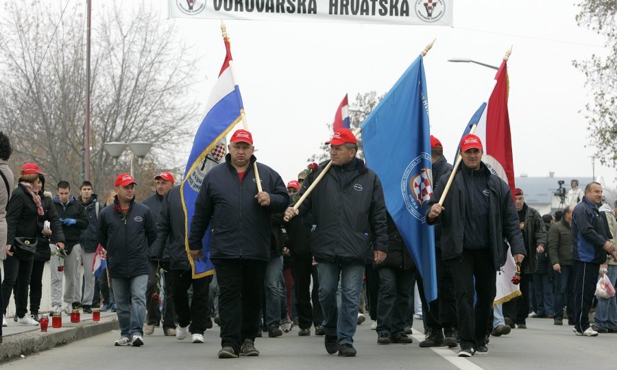 tzv vukovarska hrvatska