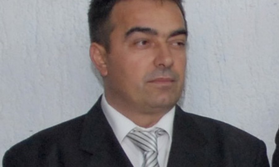 Ivan Knez