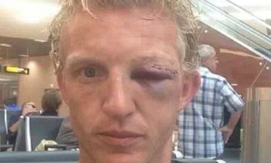 Dirk Kuyt