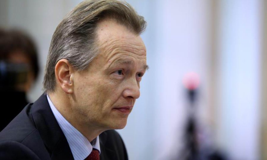 tomislav jureković