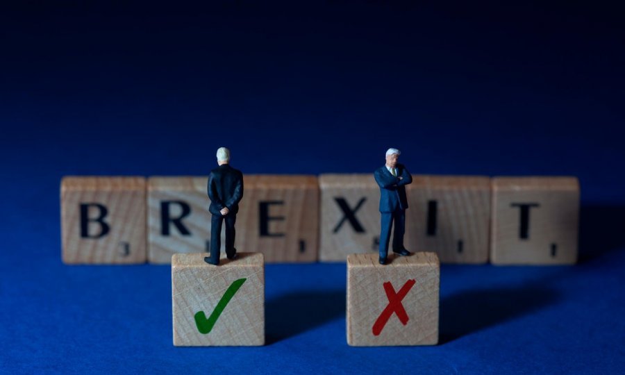 Brexit (7)