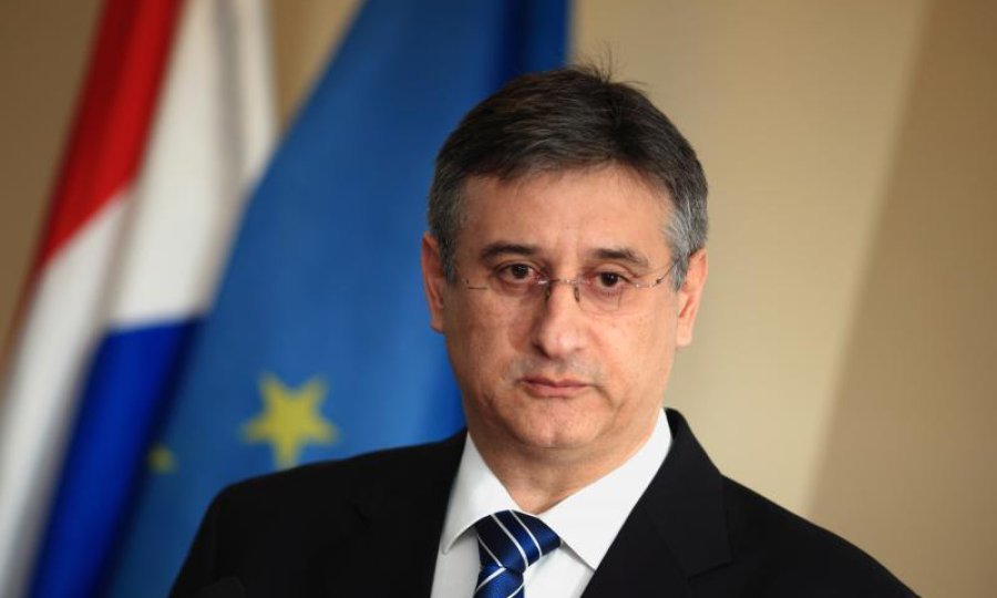 tomislav karamarko