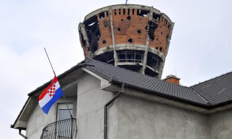 vukovar