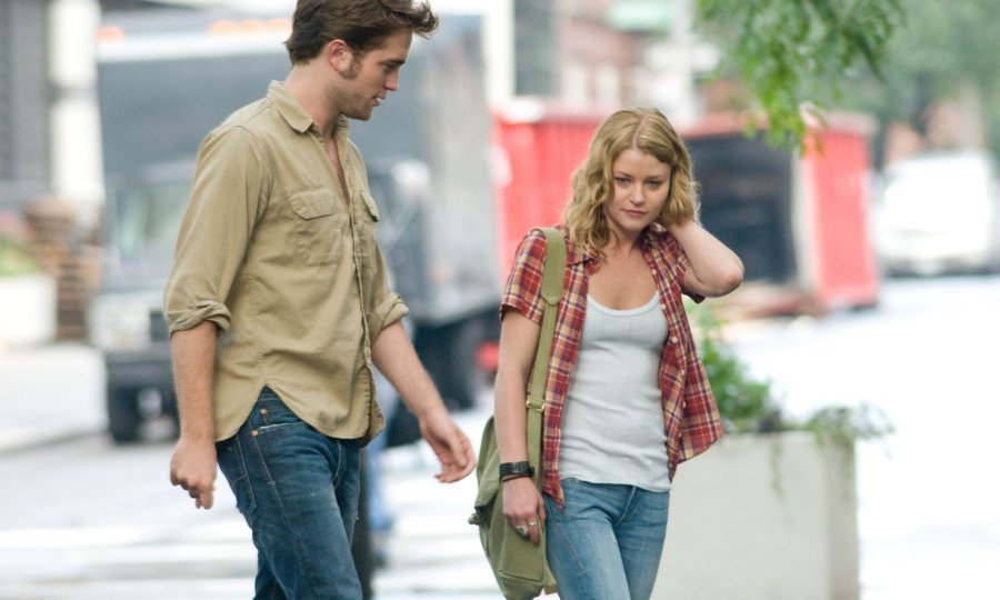 remember me