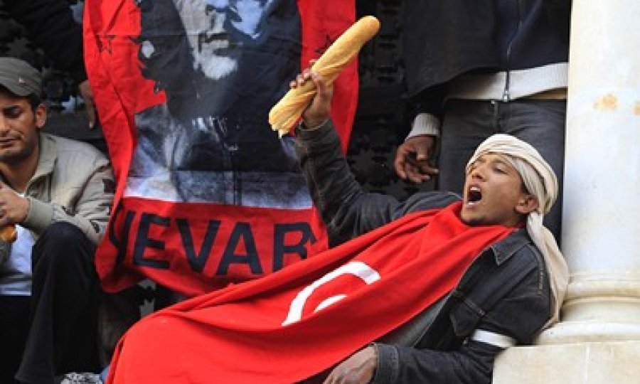 Tunis 01