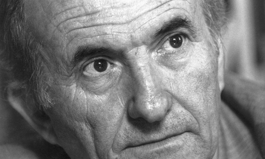 Vlado Gotovac