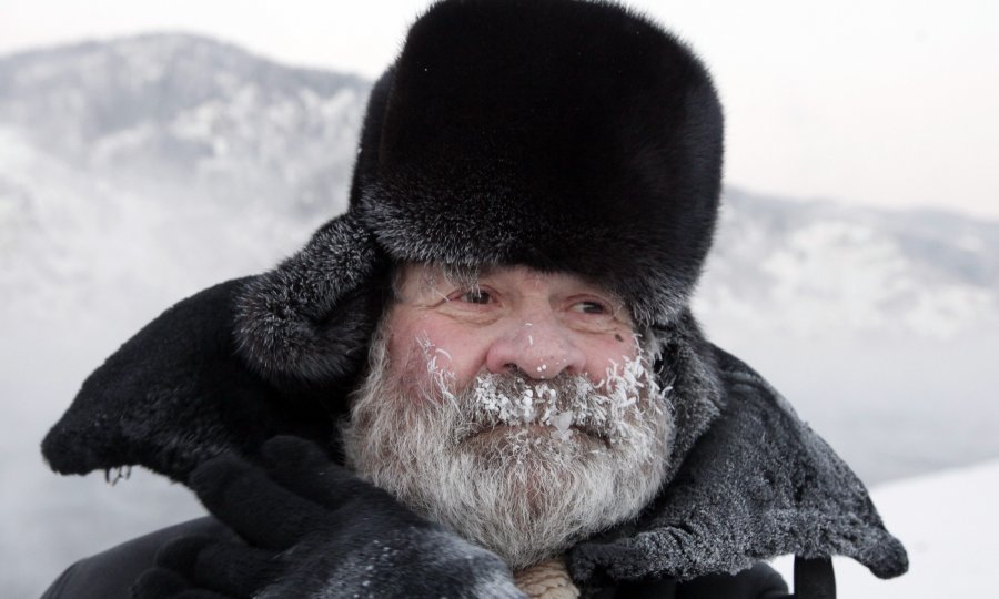 Rus