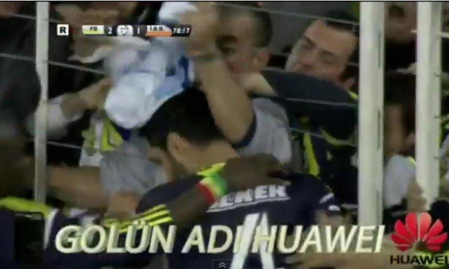 Bekir Irtegun