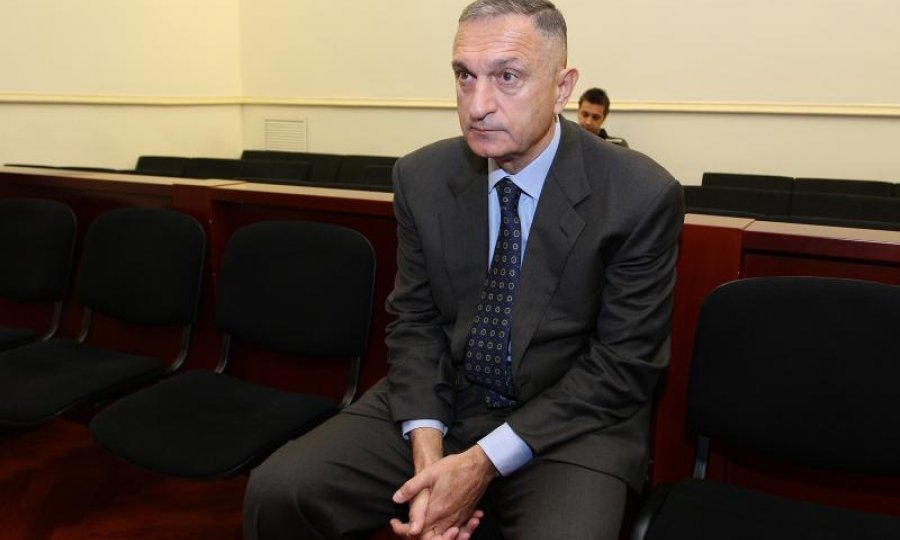 Robert Ježić