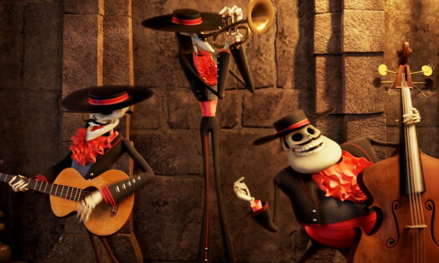 hotel transylvania