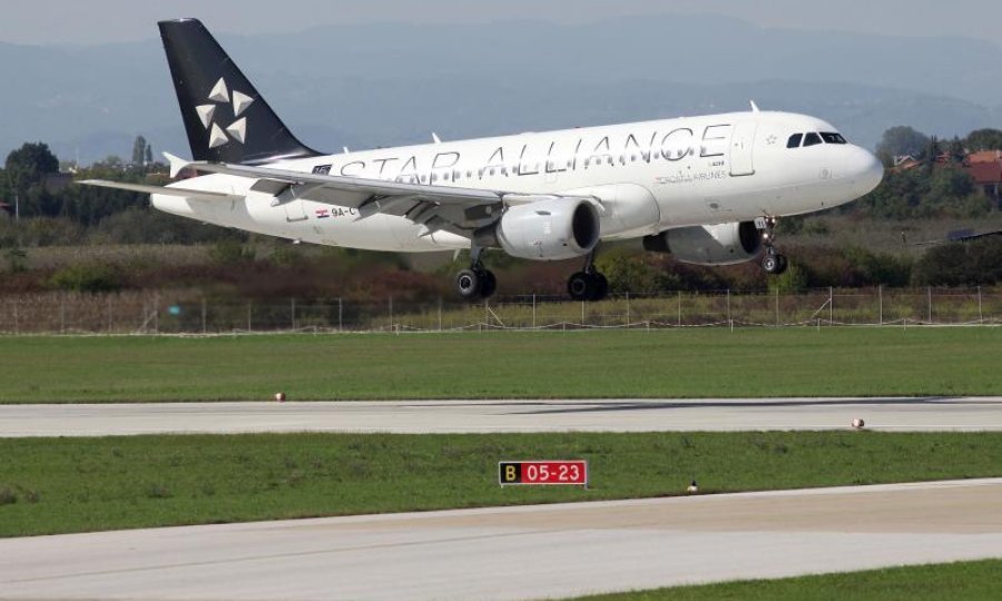 avion