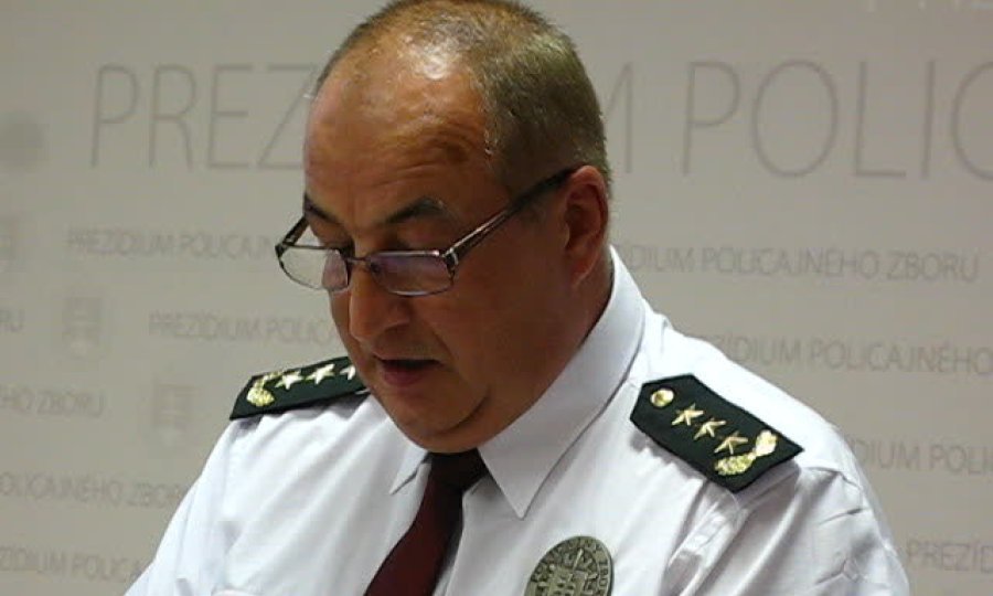 Lubomir Abel