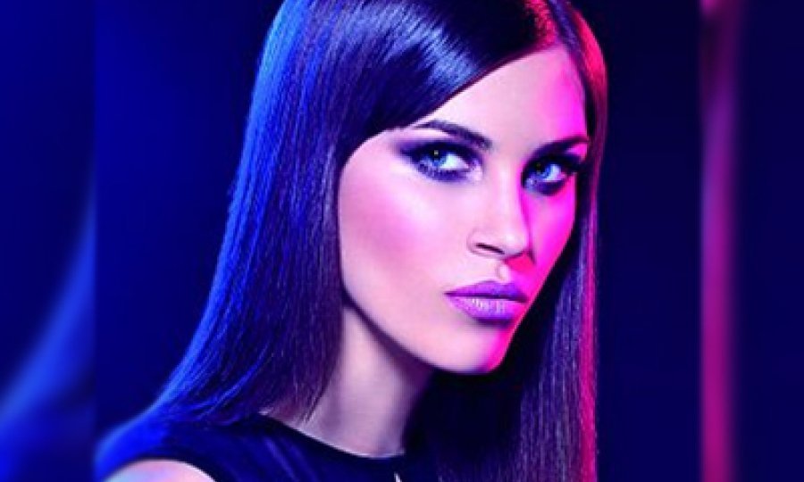 L'Oreal Paris VIZUAL