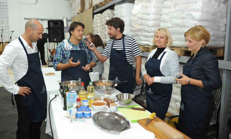 Mate Janković
