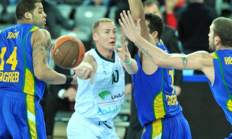 Hrvoje Perić