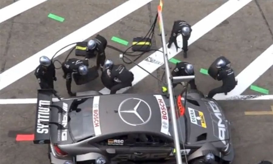 dtm