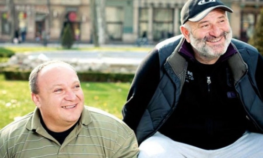 Vukovar film festival