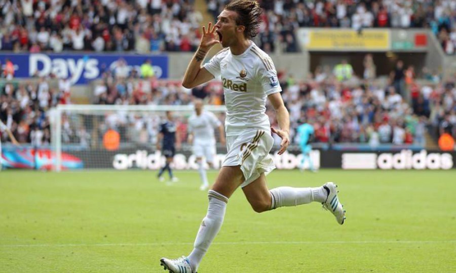Miguel Michu