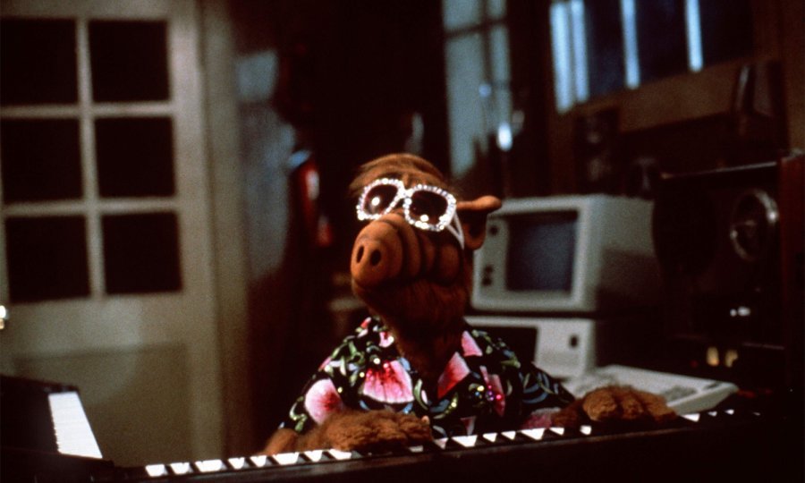 Alf