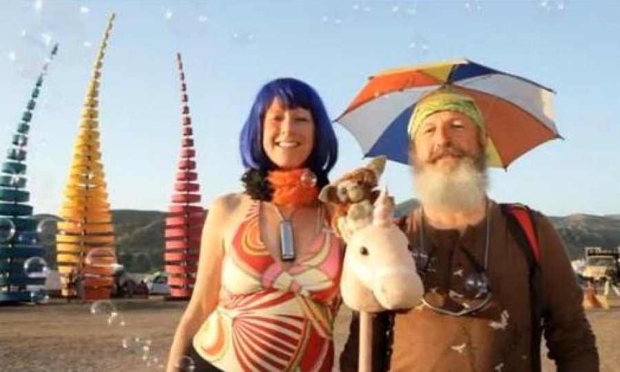 lightning in a bottle funvideo
