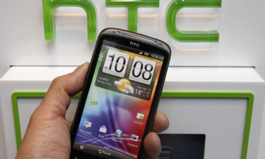 HTC
