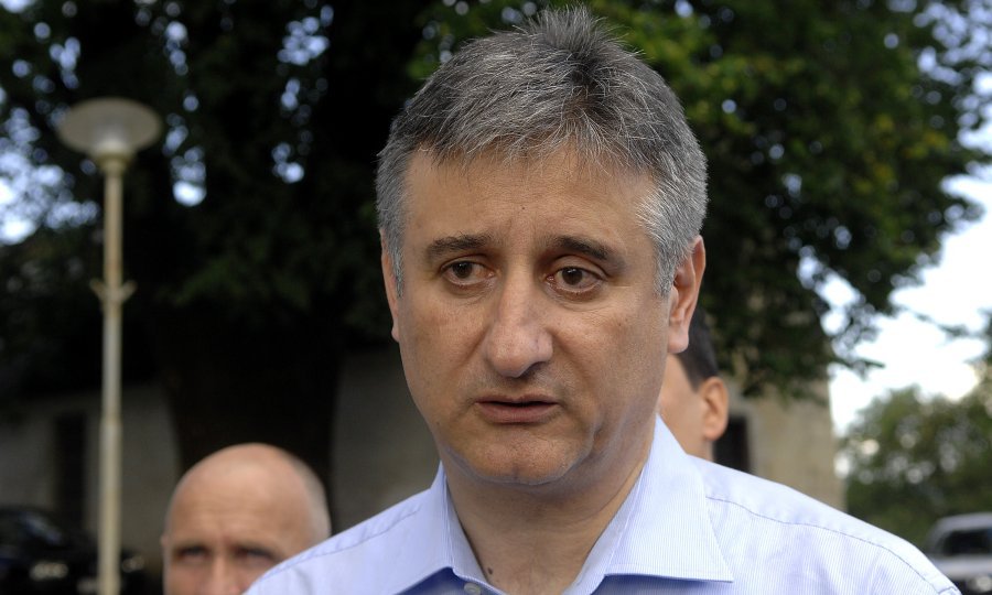 tomislav karamarko