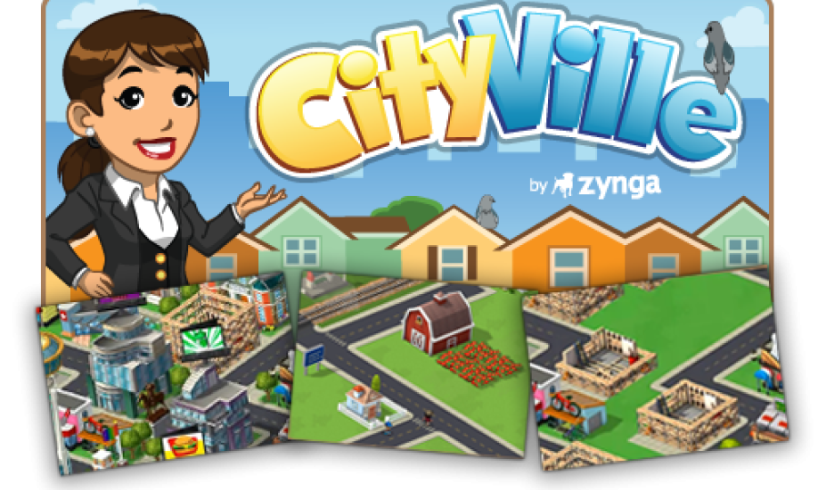 facebook_farmville_freak_cityville_by_zynga