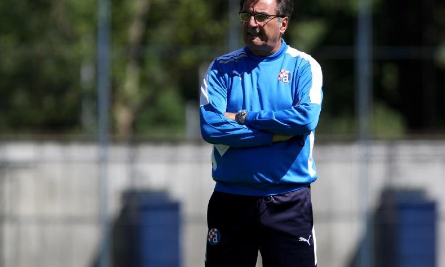 Ante Čačić