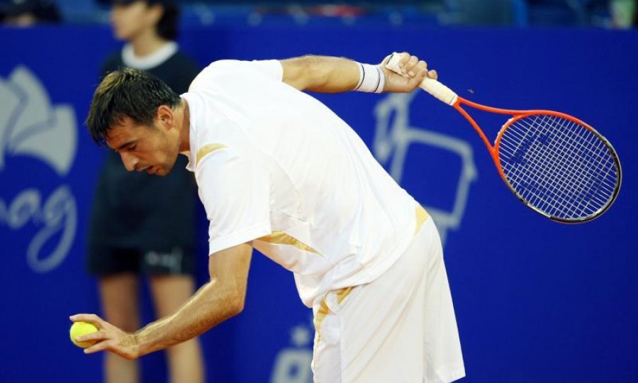 Ivan Dodig