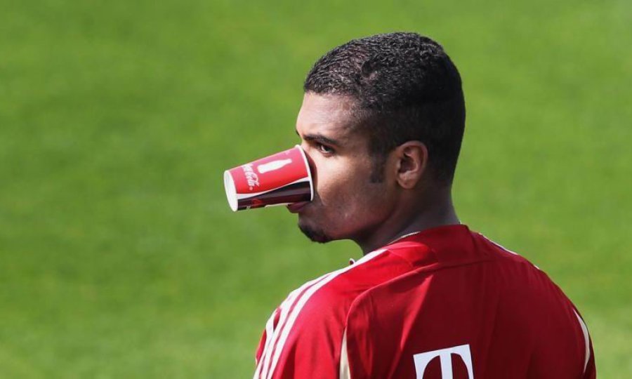 Breno
