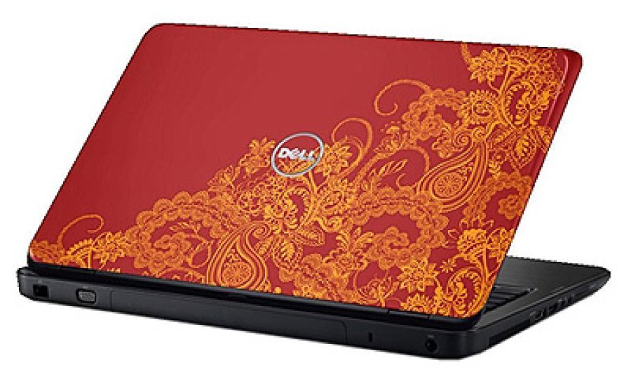 Dell Inspiron R N7110