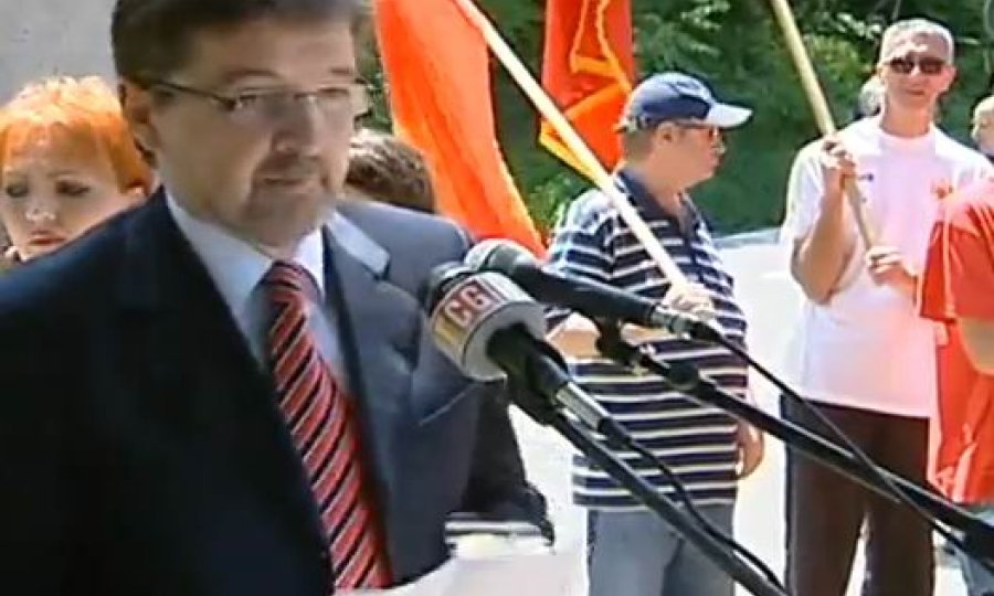 Miško Vuković