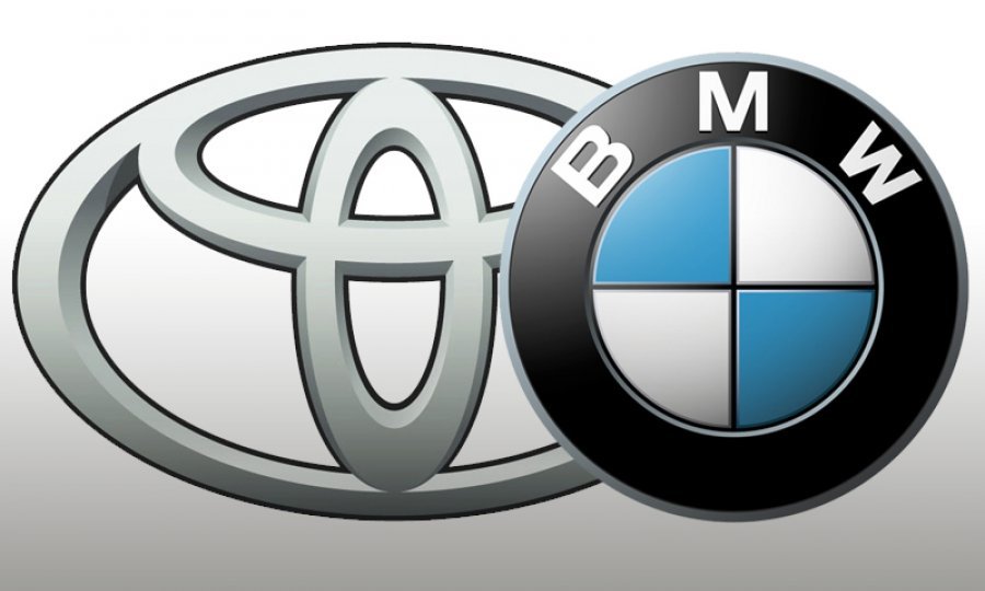 bmw_toyota