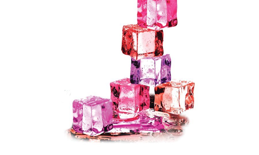 IceCubes