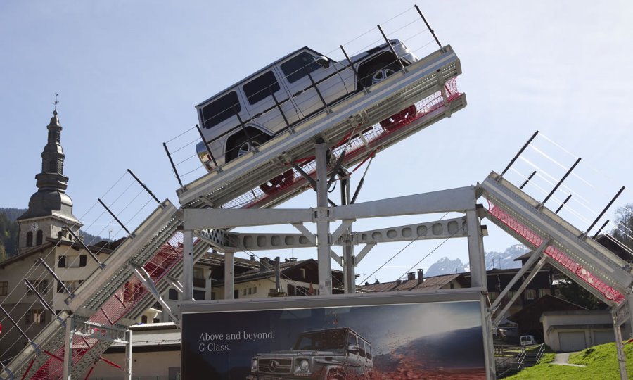 Mercedes-G-Class-12C572_004