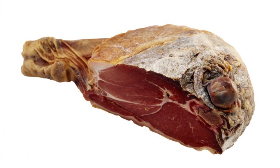 Šunka