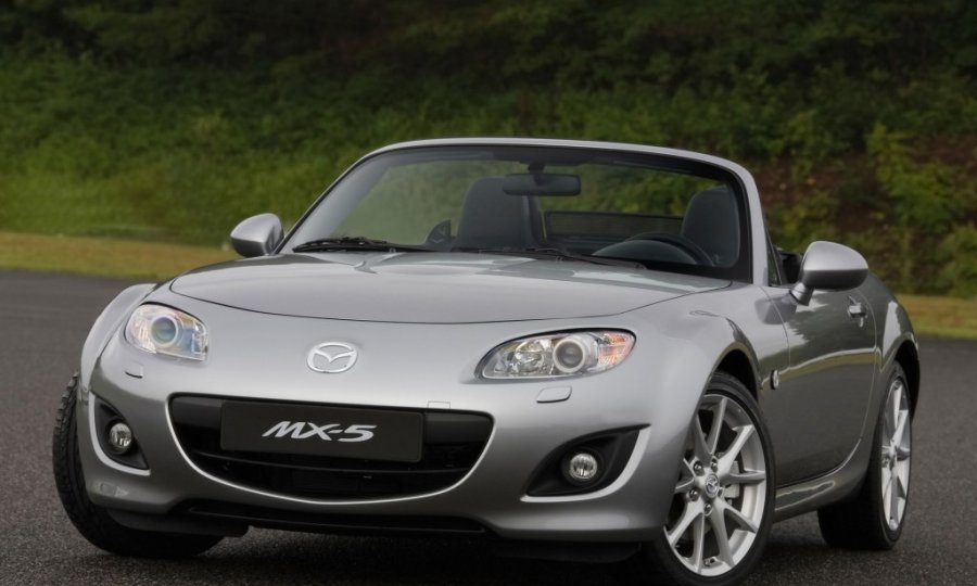Mazda-MX-5-2010-1-1024x768