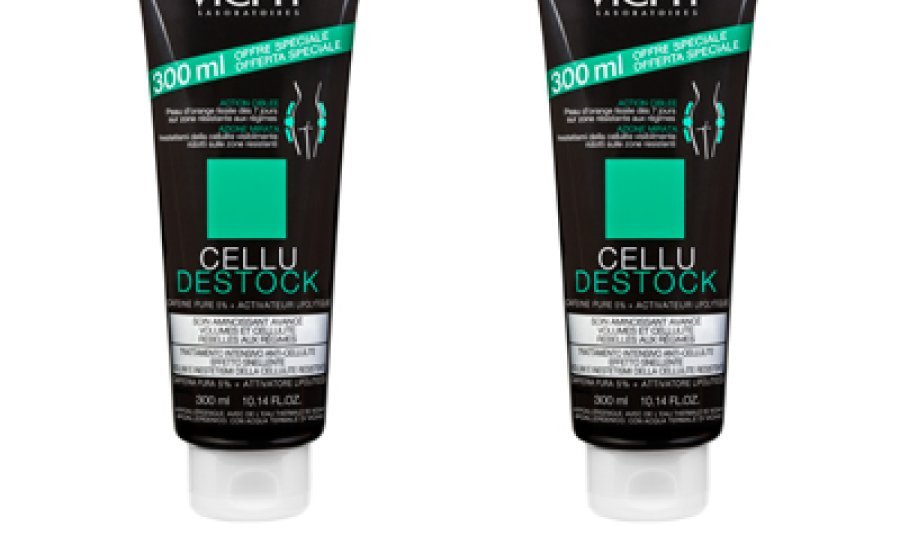 vichy-cellu-destock