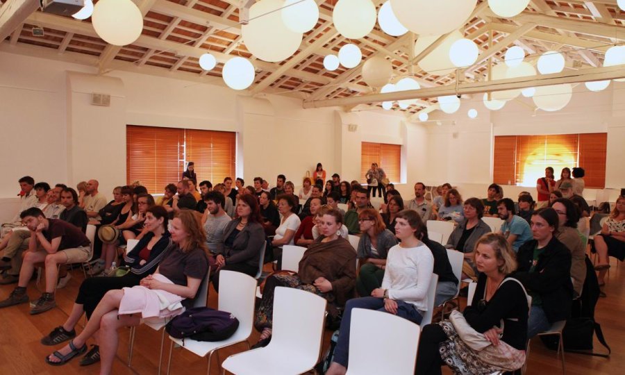 etno film fest