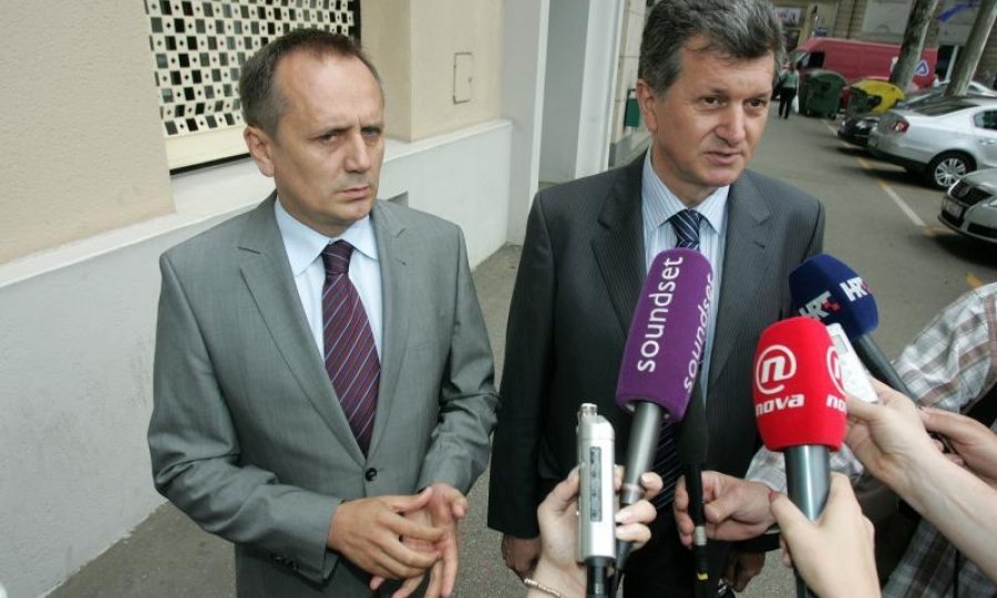 Prgomet i Kujundžić