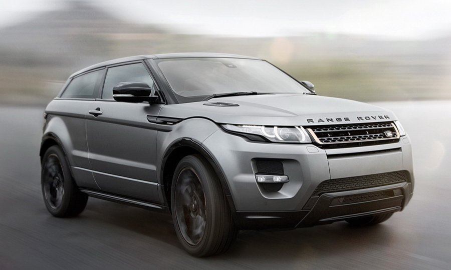 Range-Rover-Evoque-SE-Victoria-Beckham-22