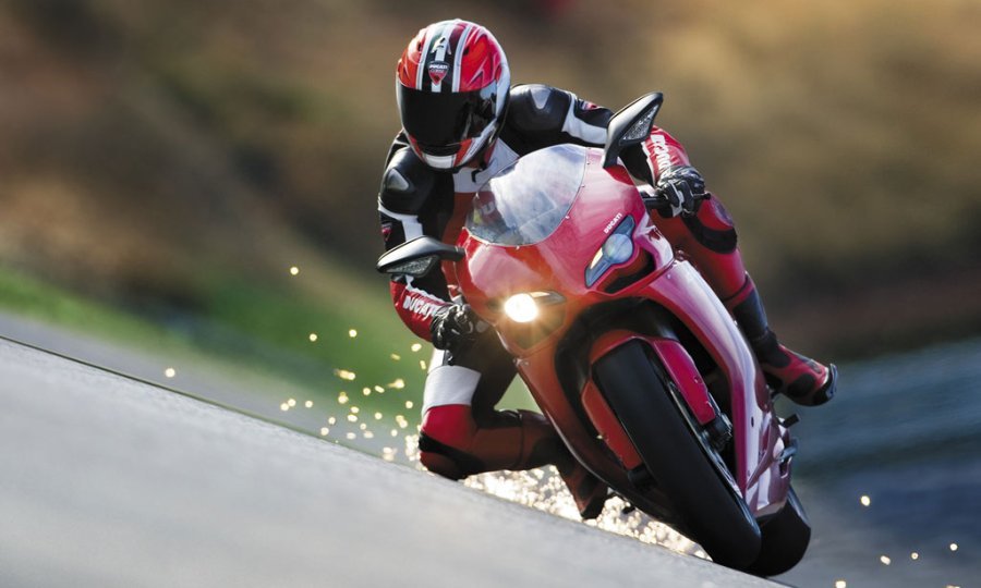 ducati-1098-09